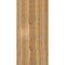 Ekena Millwork Framed Board-n-Batten Shutters, Rough Sawn Western Red Cedar, 21 1/2W x 44H, PR RBF06S21X044RWR - alternate 4